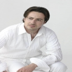 Hossam madanya